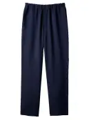 住商モンブラン SB003-82 イージーパンツ（総ゴムひも付）