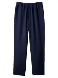 住商モンブラン SB003-82 イージーパンツ（総ゴムひも付）