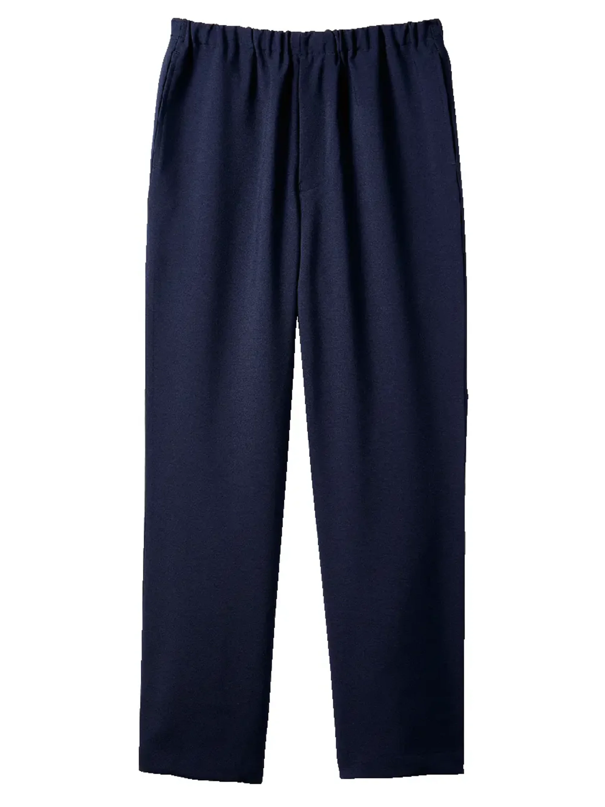 住商モンブラン SB003-82 イージーパンツ（総ゴムひも付）