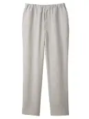 住商モンブラン SB003-91 イージーパンツ（総ゴムひも付）