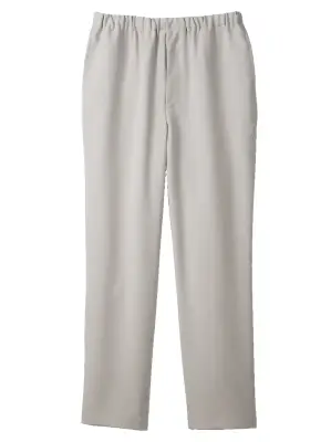 イージーパンツ（総ゴムひも付）