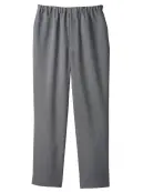 住商モンブラン SB003-92 イージーパンツ（総ゴムひも付）