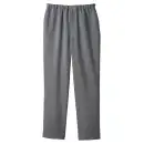 サービスユニフォームcom ジャパニーズ パンツ（米式パンツ）スラックス 住商モンブラン SB003-92 イージーパンツ（総ゴムひも付）