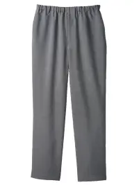 住商モンブラン SB003-92 イージーパンツ（総ゴムひも付）