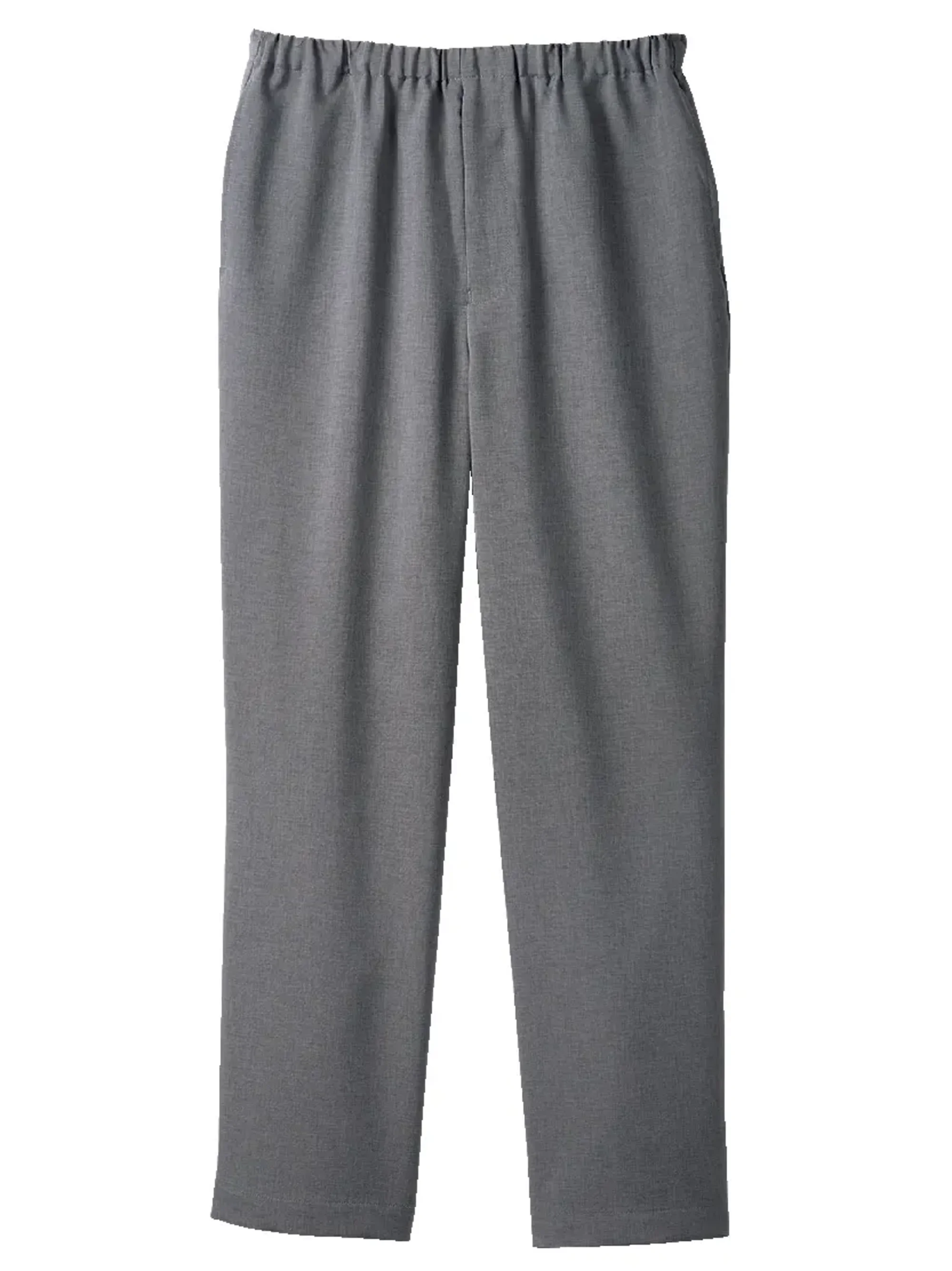 住商モンブラン SB003-92 イージーパンツ（総ゴムひも付）