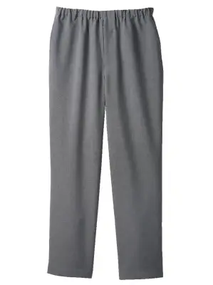 イージーパンツ（総ゴムひも付）