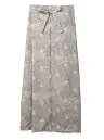 住商モンブラン SB004-92 茶衣着スカート
