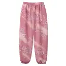 サービスユニフォームcom ジャパニーズ パンツ（米式パンツ）スラックス 住商モンブラン SB005-12 茶衣着パンツ