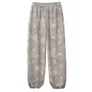 サービスユニフォームcom ジャパニーズ パンツ（米式パンツ）スラックス 住商モンブラン SB005-92 茶衣着パンツ