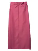 住商モンブラン SB006-13 茶衣着スカート