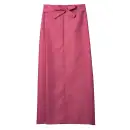 サービスユニフォームcom ジャパニーズ スカート 住商モンブラン SB006-13 茶衣着スカート