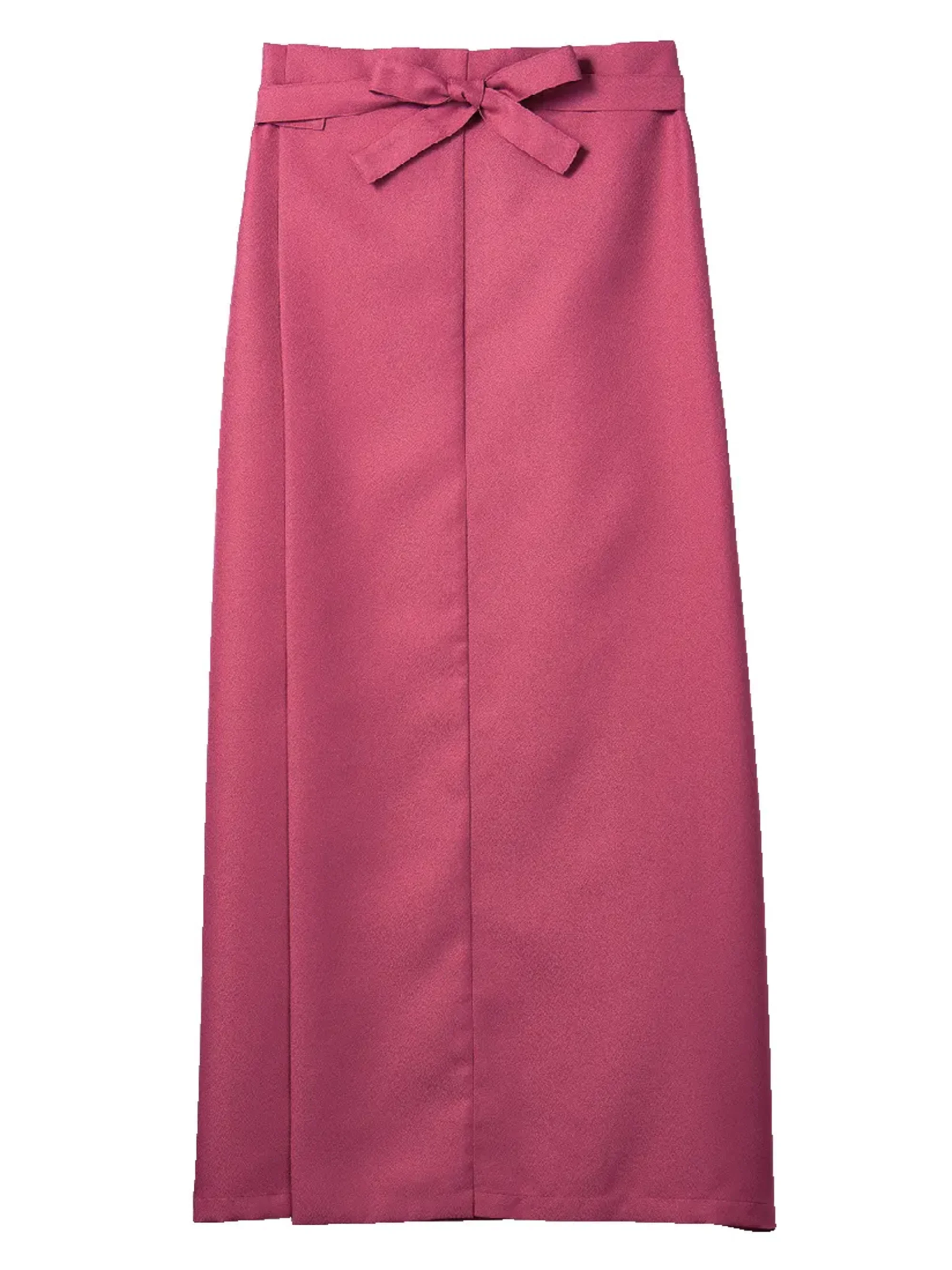 住商モンブラン SB006-13 茶衣着スカート