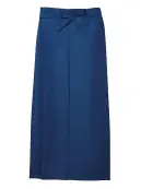 住商モンブラン SB006-82 茶衣着スカート