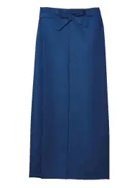 住商モンブラン SB006-82 茶衣着スカート