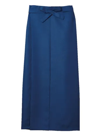 住商モンブラン SB006-82 茶衣着スカート