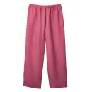 サービスユニフォームcom ジャパニーズ パンツ（米式パンツ）スラックス 住商モンブラン SB007-13 茶衣着パンツ