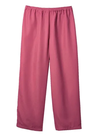 ジャパニーズ パンツ（米式パンツ）スラックス 住商モンブラン SB007-13 茶衣着パンツ サービスユニフォームCOM