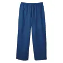 サービスユニフォームcom ジャパニーズ パンツ（米式パンツ）スラックス 住商モンブラン SB007-82 茶衣着パンツ