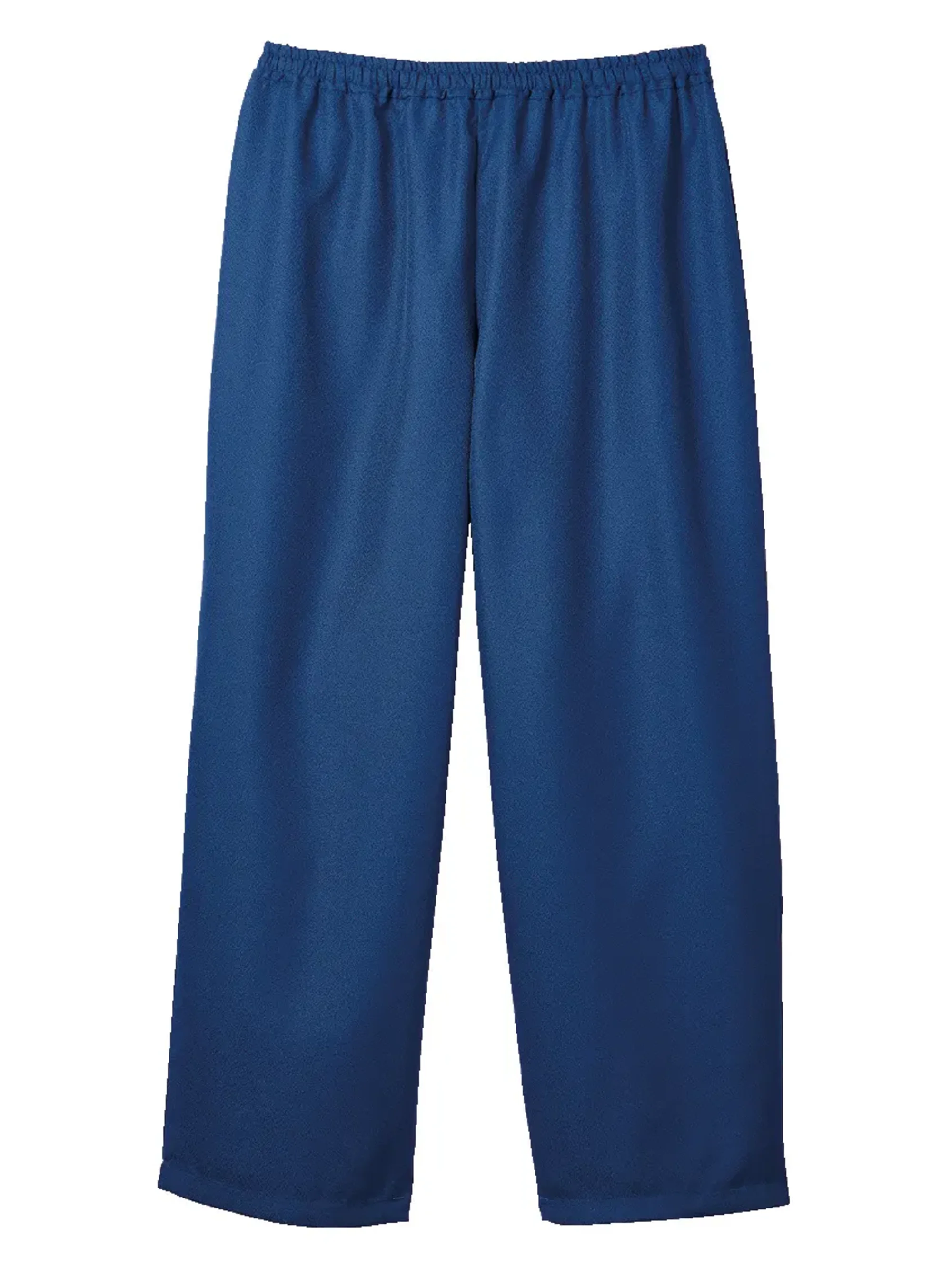 住商モンブラン SB007-82 茶衣着パンツ