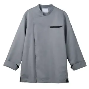コックコート（長袖）