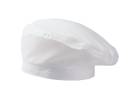 住商モンブラン SH002-01 ベレー帽 着こなしに華を添えるベレー帽は、色も形も新しく！リニューアル以前の品番は「9-950」シリーズ■メッシュピン革ムレやすい頭回り（内側）の素材をメッシュ素材に変更。