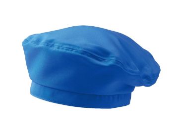 カジュアル キャップ・帽子 住商モンブラン SH002-22 ベレー帽 サービスユニフォームCOM