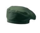 住商モンブラン SH002-33 ベレー帽 着こなしに華を添えるベレー帽は、色も形も新しく！リニューアル以前の品番は「9-950」シリーズ■メッシュピン革ムレやすい頭回り（内側）の素材をメッシュ素材に変更。