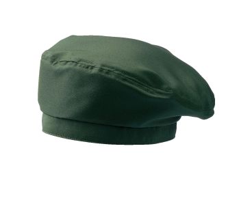 カジュアル キャップ・帽子 住商モンブラン SH002-33 ベレー帽 サービスユニフォームCOM
