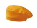 住商モンブラン SH002-42 ベレー帽 着こなしに華を添えるベレー帽は、色も形も新しく！リニューアル以前の品番は「9-950」シリーズ■メッシュピン革ムレやすい頭回り（内側）の素材をメッシュ素材に変更。