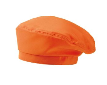 住商モンブラン SH002-43 ベレー帽 着こなしに華を添えるベレー帽は、色も形も新しく！リニューアル以前の品番は「9-950」シリーズ■メッシュピン革ムレやすい頭回り（内側）の素材をメッシュ素材に変更。