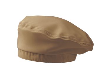 カジュアル キャップ・帽子 住商モンブラン SH002-61 ベレー帽 サービスユニフォームCOM