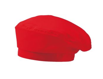 住商モンブラン SH002-71 ベレー帽 着こなしに華を添えるベレー帽は、色も形も新しく！リニューアル以前の品番は「9-950」シリーズ■メッシュピン革ムレやすい頭回り（内側）の素材をメッシュ素材に変更。