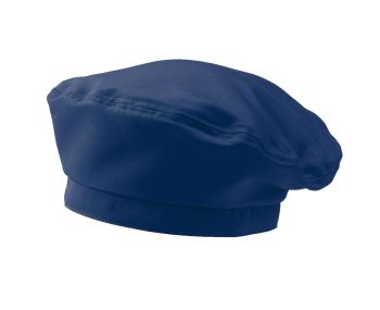 カジュアル キャップ・帽子 住商モンブラン SH002-83 ベレー帽 サービスユニフォームCOM