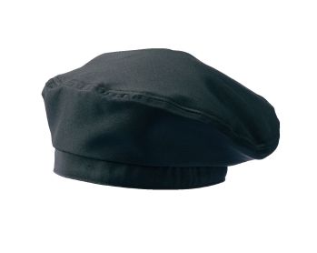 カジュアル キャップ・帽子 住商モンブラン SH002-93 ベレー帽 サービスユニフォームCOM