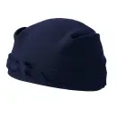 住商モンブラン SH006-82 バンダナ