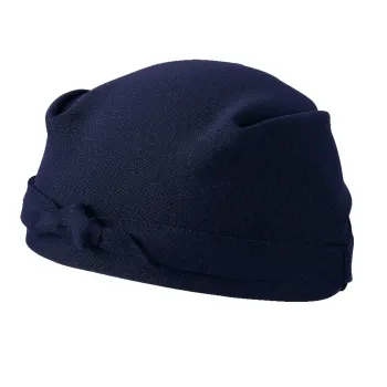 住商モンブラン SH006-82 バンダナ