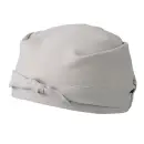 住商モンブラン SH006-91 バンダナ