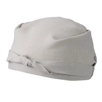 住商モンブラン SH006-91 バンダナ