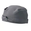 サービスユニフォームcom ジャパニーズ キャップ・帽子 住商モンブラン SH006-92 バンダナ