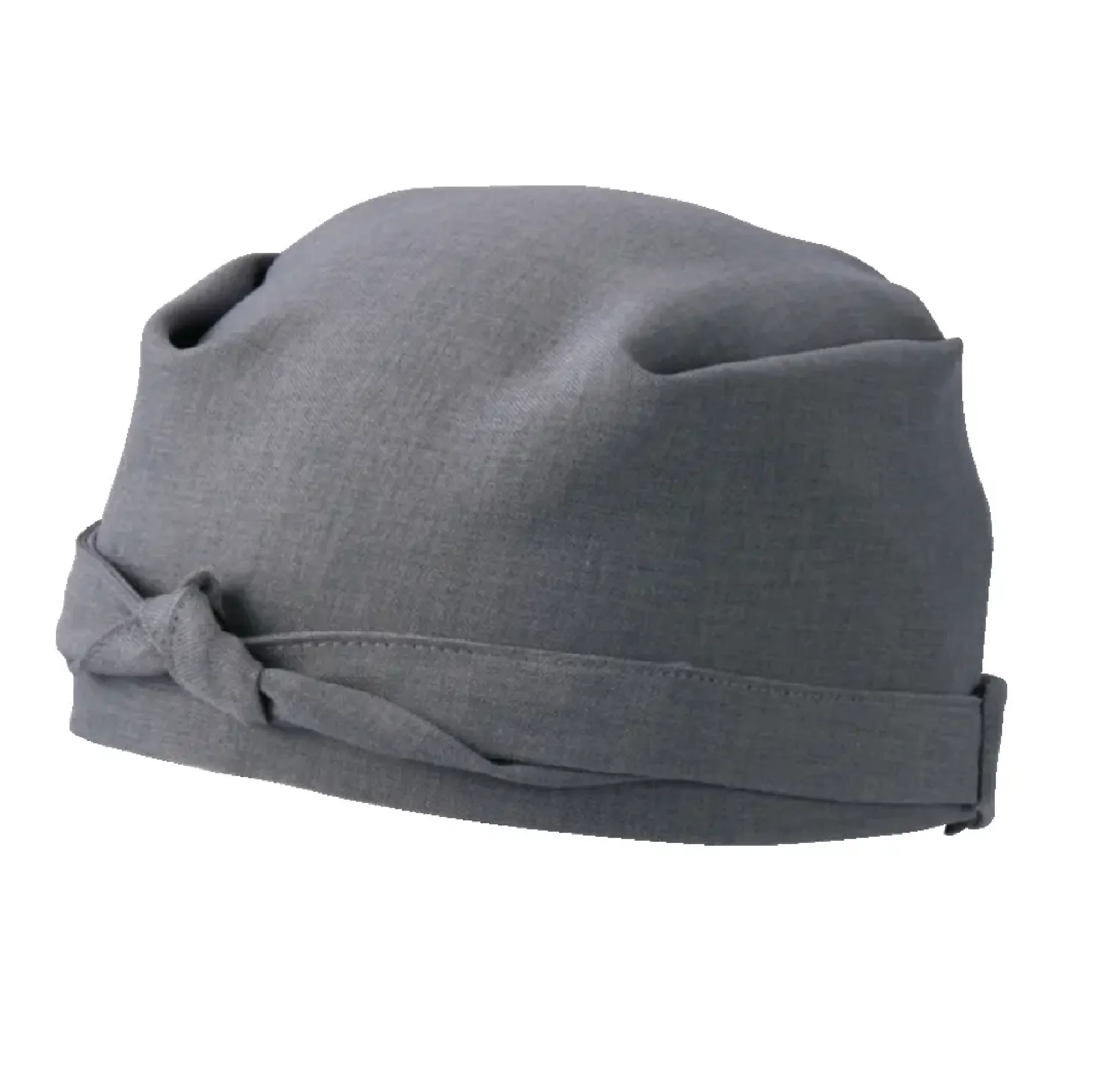 住商モンブラン SH006-92 バンダナ