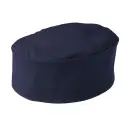 住商モンブラン SH007-82 和帽子