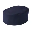 サービスユニフォームcom ジャパニーズ キャップ・帽子 住商モンブラン SH007-82 和帽子