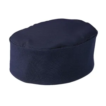 住商モンブラン SH007-82 和帽子