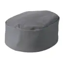 サービスユニフォームcom ジャパニーズ キャップ・帽子 住商モンブラン SH007-92 和帽子