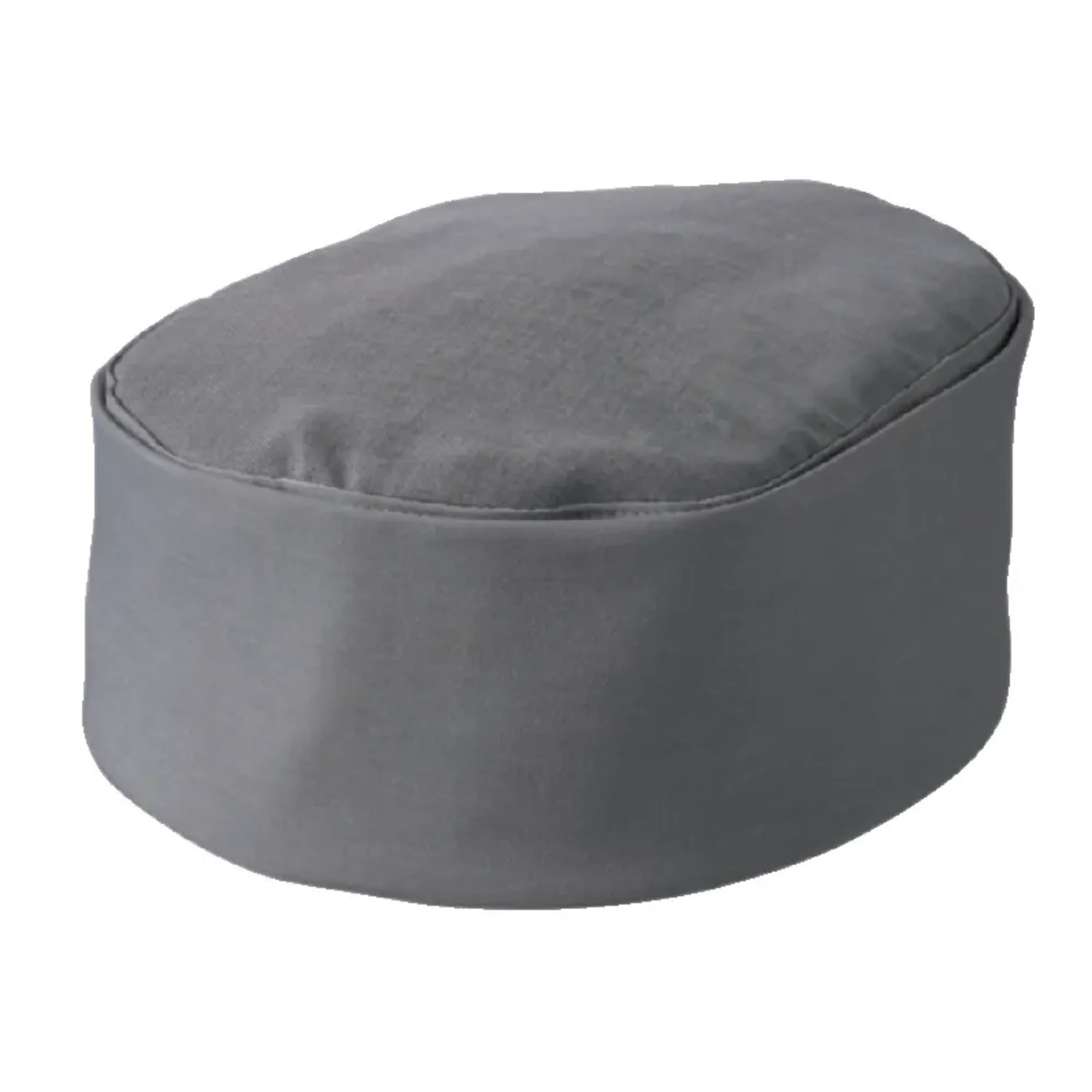 住商モンブラン SH007-92 和帽子