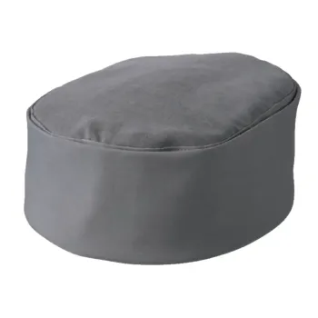 ジャパニーズ キャップ・帽子 住商モンブラン SH007-92 和帽子 サービスユニフォームCOM