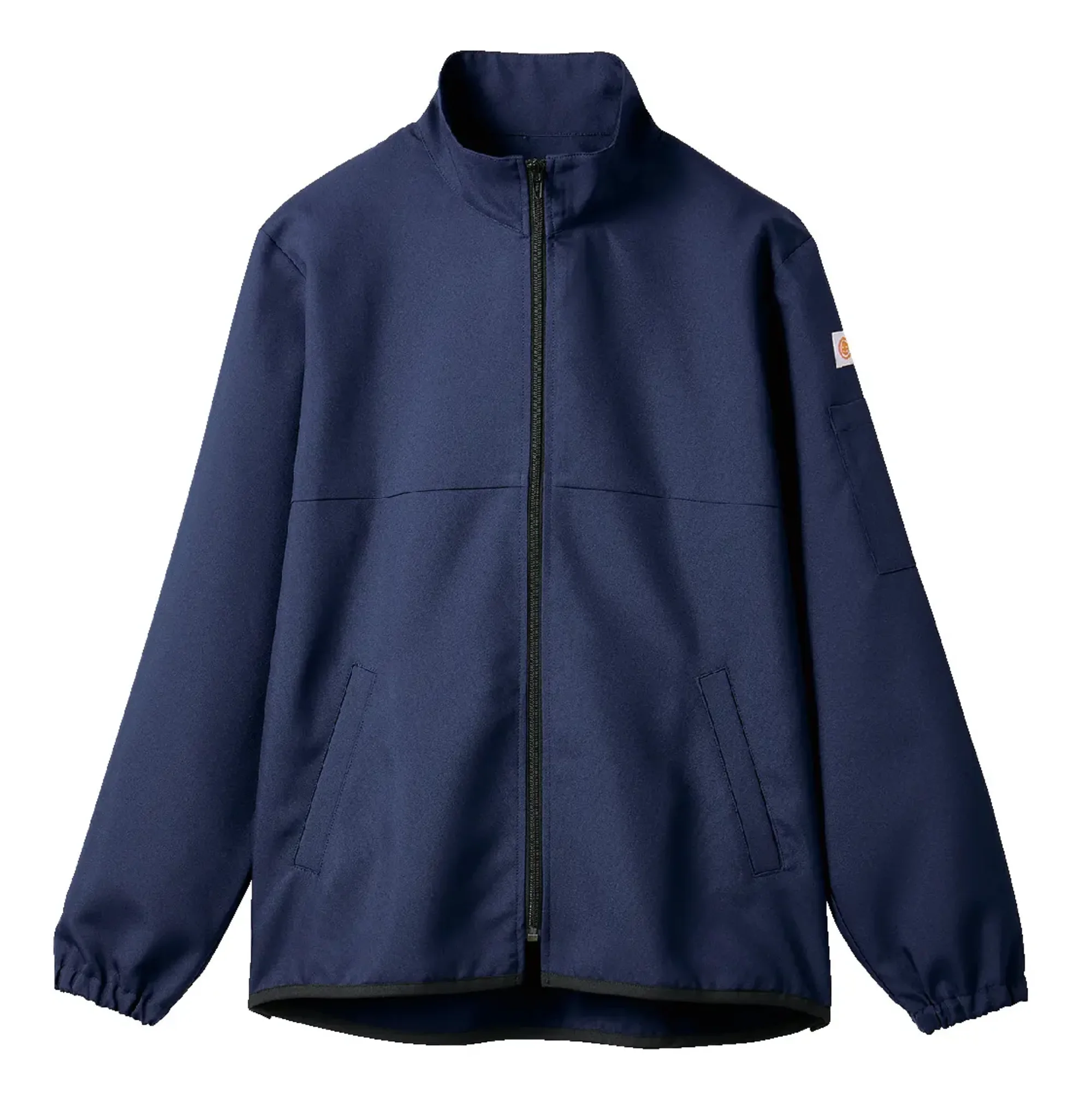 住商モンブラン SJ001-82 ブルゾン（長袖）