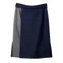 サービスユニフォームcom ジャパニーズ エプロン 住商モンブラン SP004-8292 サロンエプロン