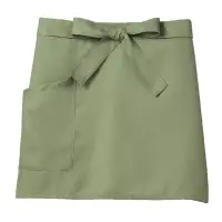 住商モンブラン SP005-32 腰下前掛