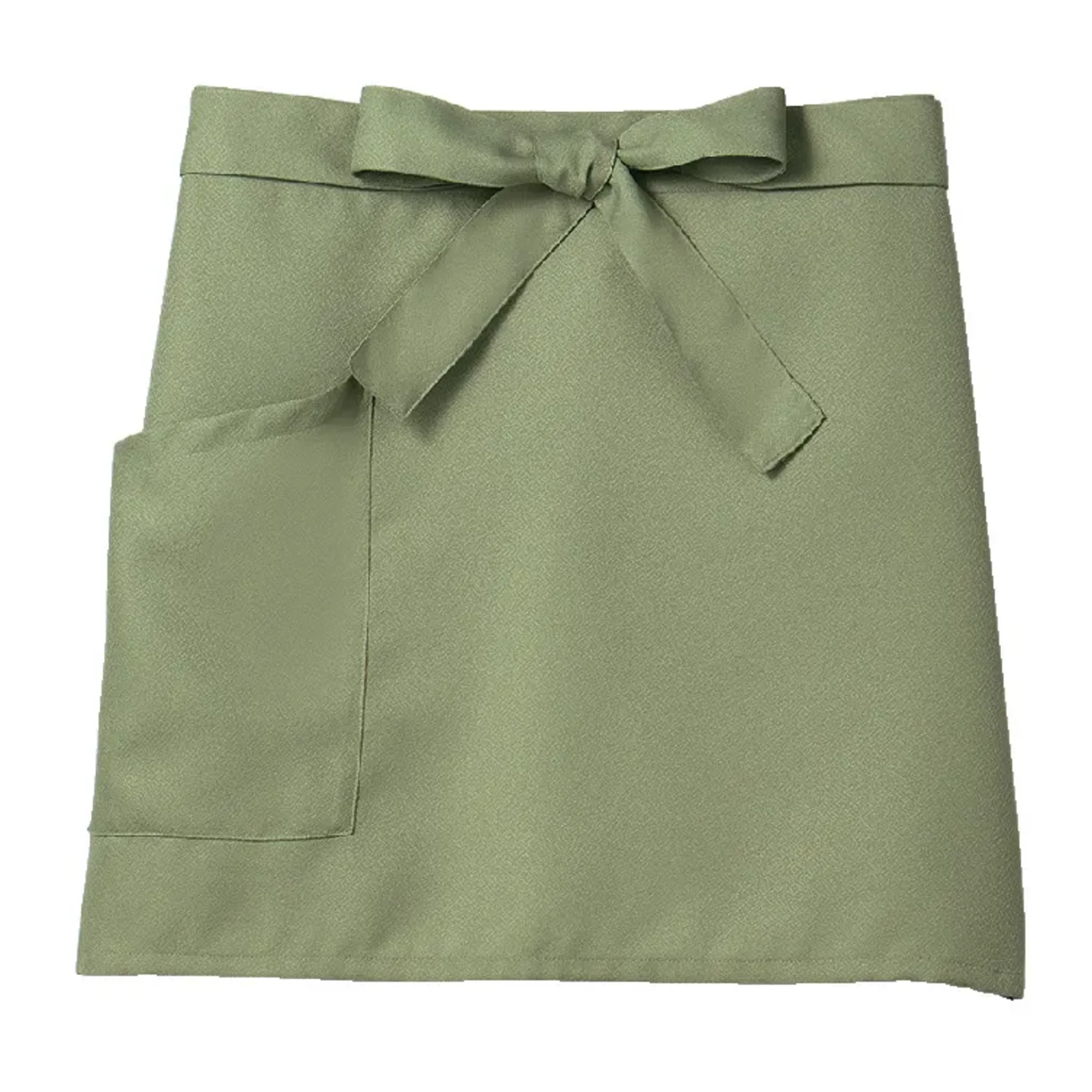 住商モンブラン SP005-32 腰下前掛